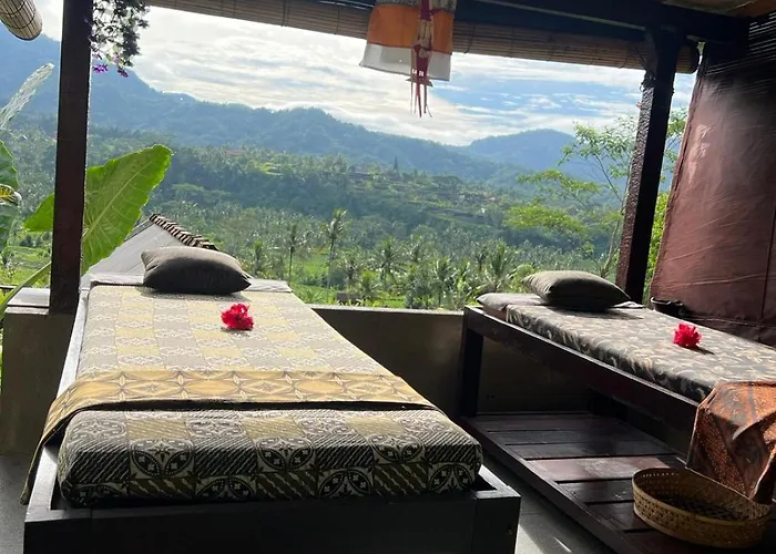Embun Pagi And *