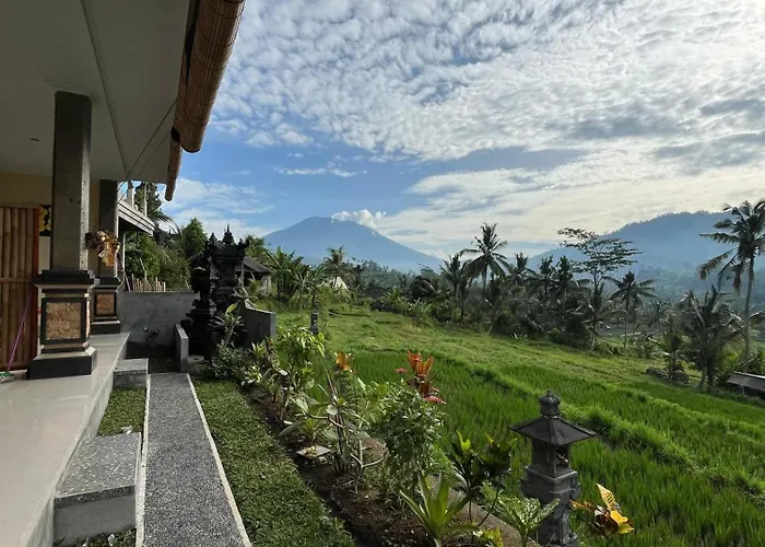 Embun Pagi And
