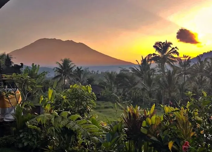 Embun Pagi And *